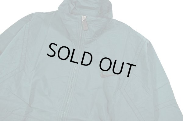 DAMAGEDONE(ダメージドーン)公式通販 【一万円以上送料無料】アメリカ