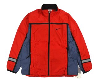 LIGHT OUTER（DENIM JACKET,NYLON JACKET,VEST etc