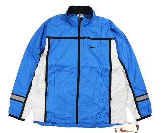 DAMAGEDONE(ダメージドーン)公式通販 【一万円以上送料無料】アメリカ