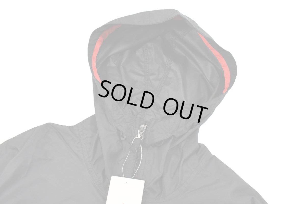 画像5: Deadstock Nike ACG Nylon Anorak Jacket (5)