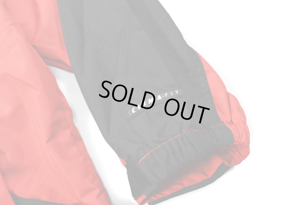 画像4: Deadstock Nike ACG Nylon Anorak Jacket (4)