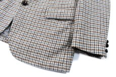 画像3: Used Pendleton Tailored Jacket (3)