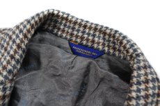 画像4: Used Pendleton Tailored Jacket (4)