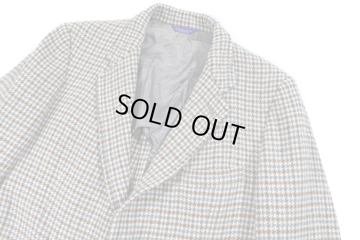 画像2: Used Pendleton Tailored Jacket (2)