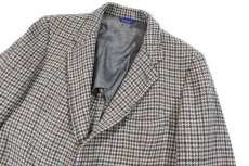 画像2: Used Pendleton Tailored Jacket (2)