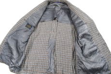 画像5: Used Pendleton Tailored Jacket (5)