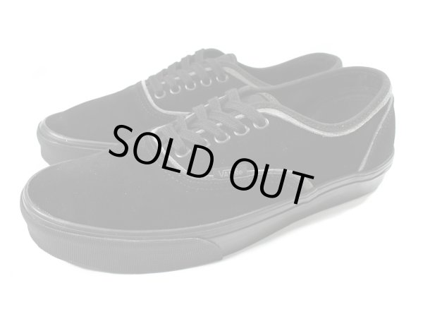 DAMAGEDONE(ダメージドーン)公式通販サイト。ラルフローレン