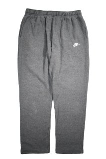 DAMAGEDONE(ダメージドーン)公式通販サイト。ラルフローレン