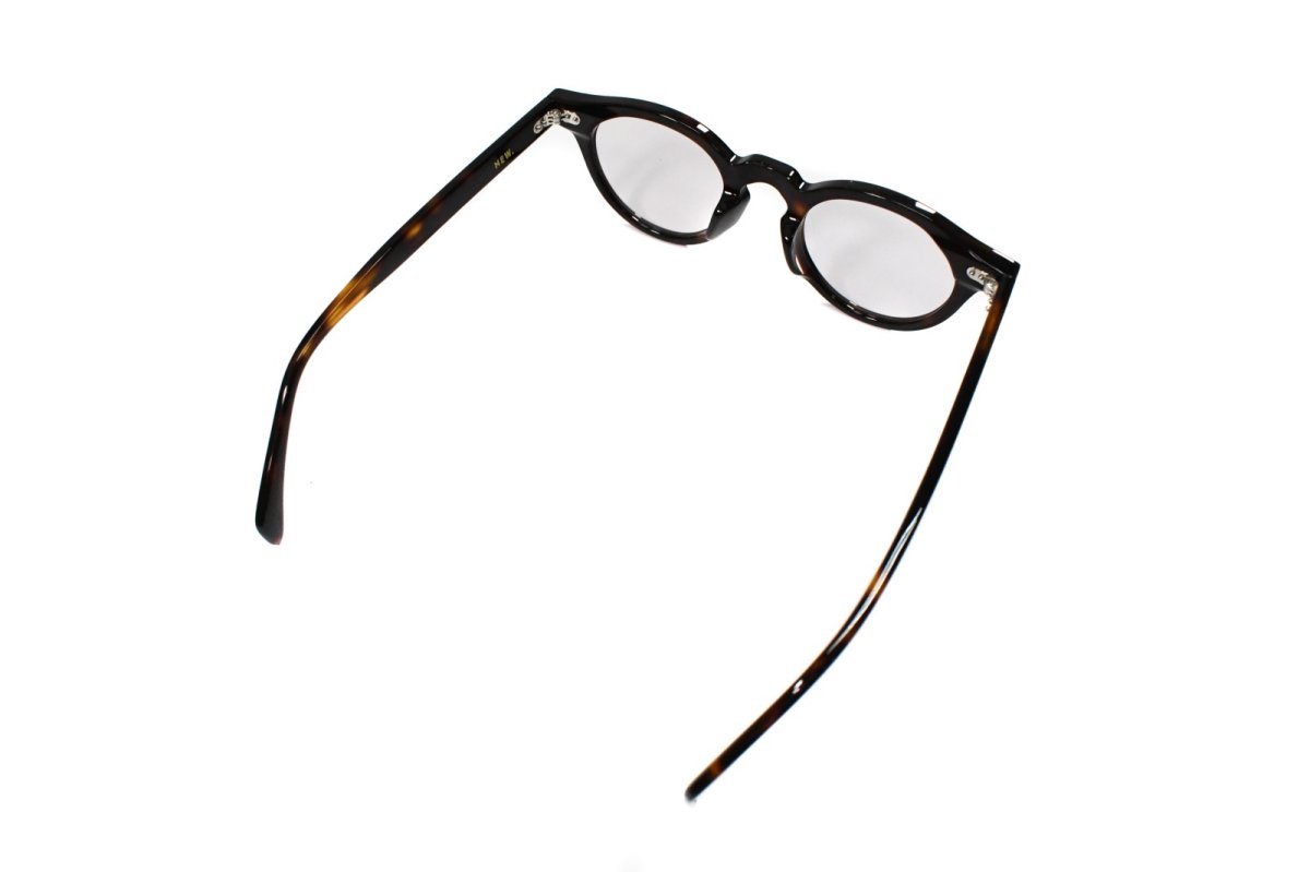 画像3: NEW. GOODY'S C-8 Demi (3)