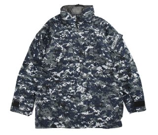✨新品未使用✨タグ付★アメリカ軍★US Navy★ナイロンジャケット★ブルー 80's NIKE 銀タグ！ロゴ ナイロンジャケット 220930 – LABORATORY®