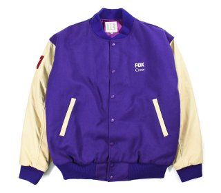 OUTER JACKET COAT}一覧|ダメージドーン公式通販サイト