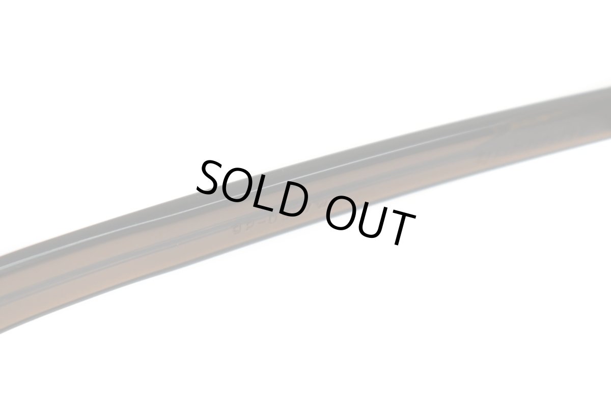 画像5: guepard gp-05L whisky (5)