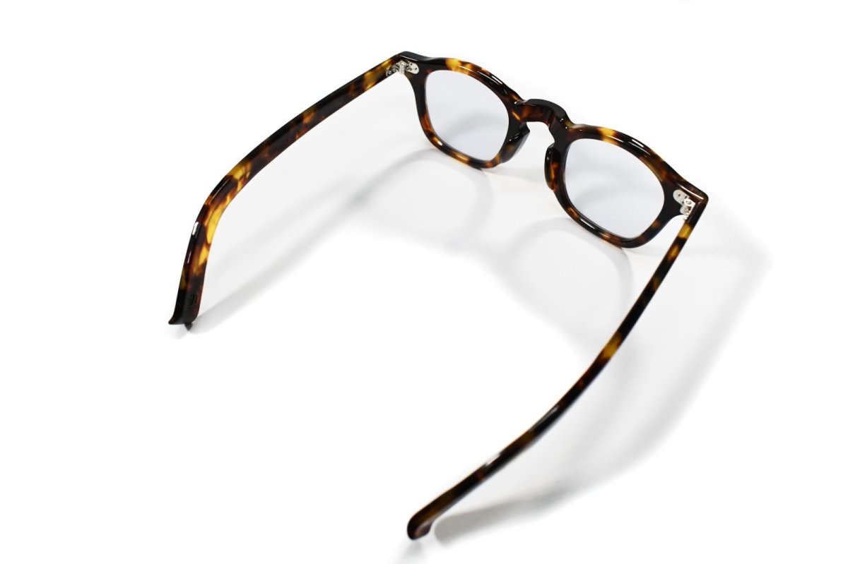 画像3: guepard gp-05L ecaille (3)