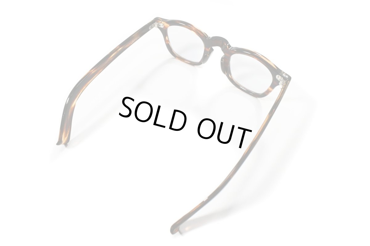 画像3: guepard gp-05L havana (3)