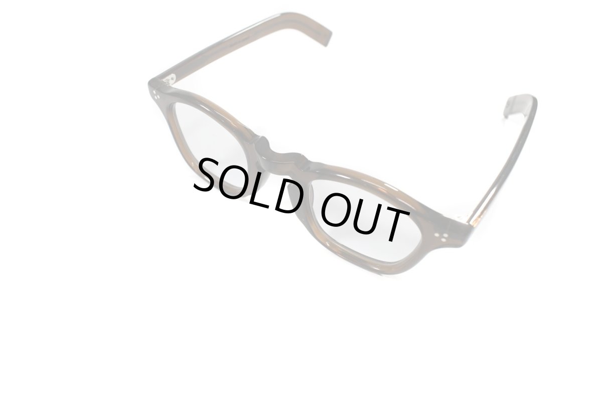 画像2: guepard gp-05L whisky (2)