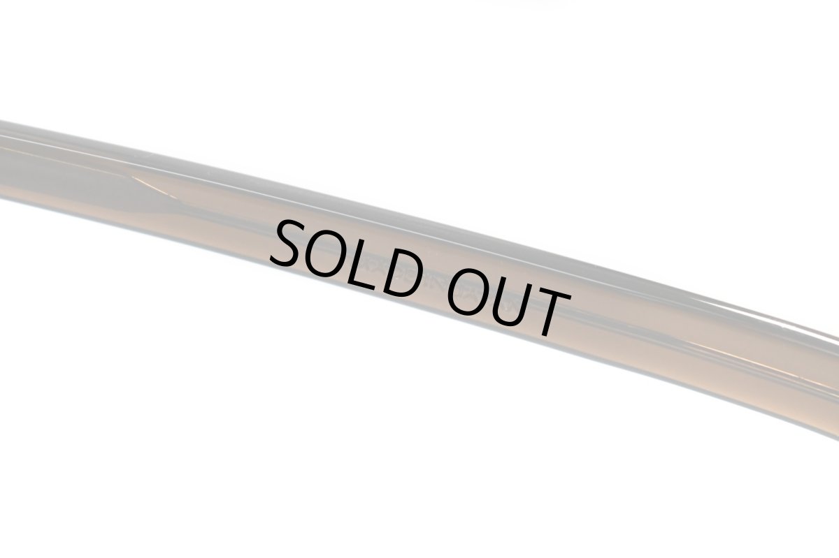 画像4: guepard gp-05L whisky (4)