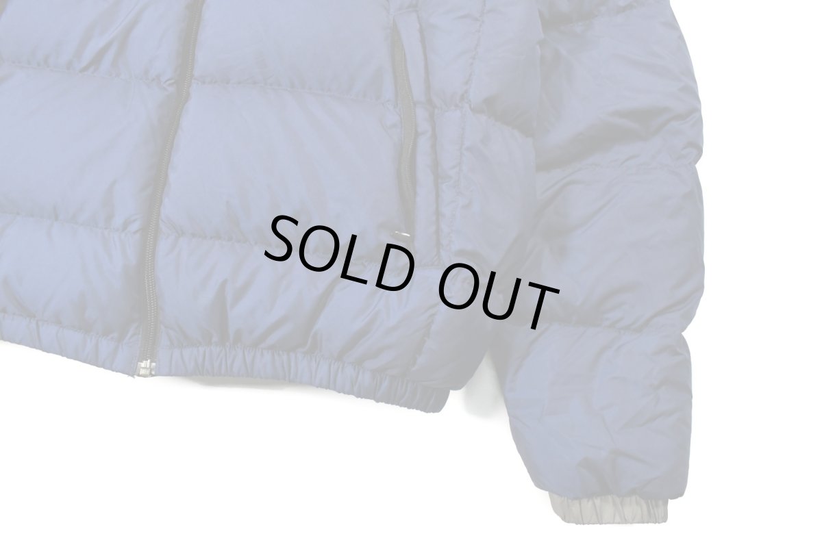 画像3: Deadstock Golite Cumulus Down Jacket (3)
