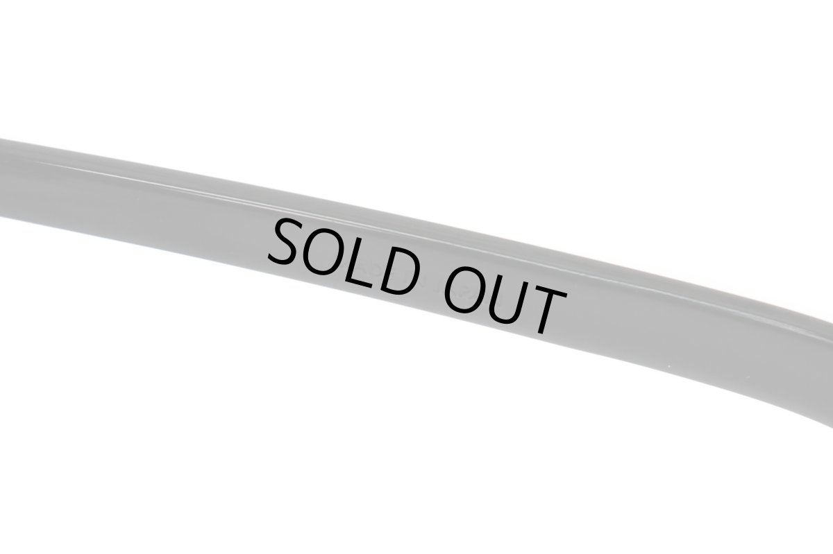 画像4: guepard gp-05L noir (4)