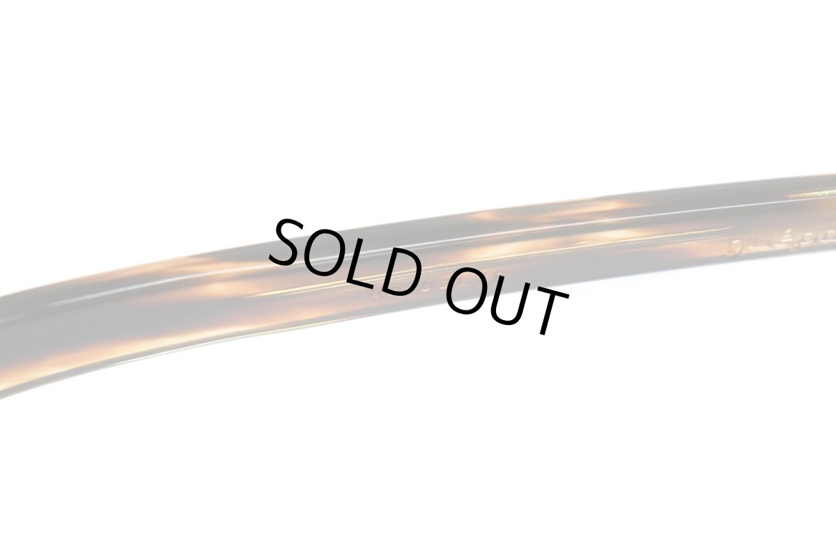 画像5: guepard gp-05L havana (5)