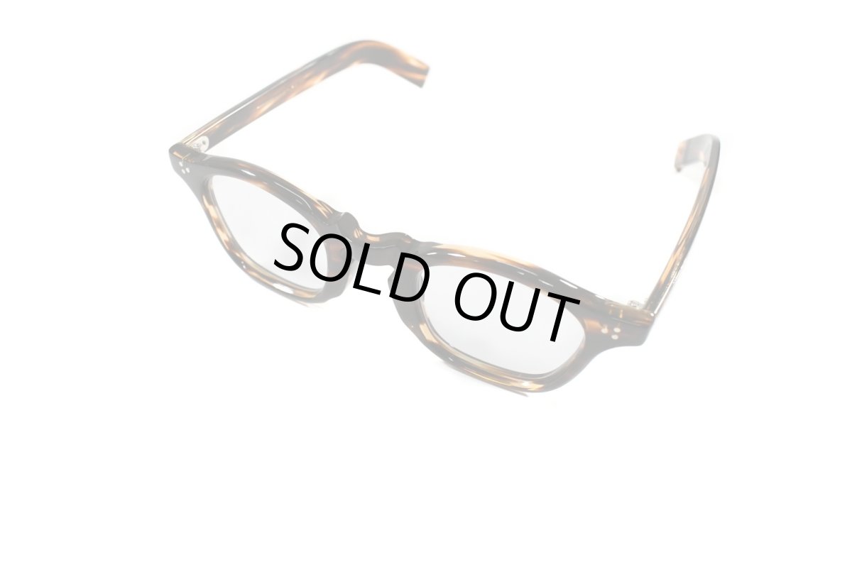 画像2: guepard gp-05L havana (2)