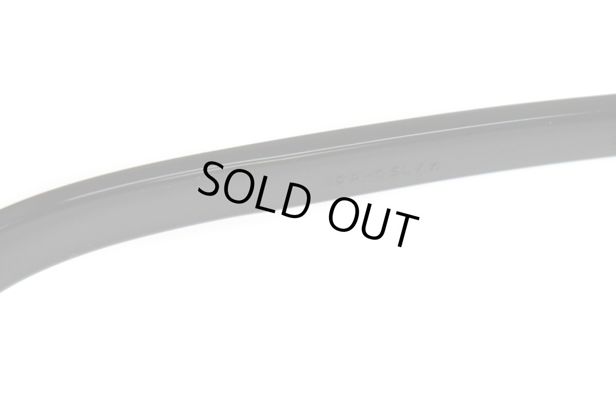 画像5: guepard gp-05L noir (5)