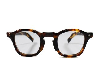 EYEWEAR}一覧|ダメージドーン公式通販サイトDAMAGEDONE ONLINE