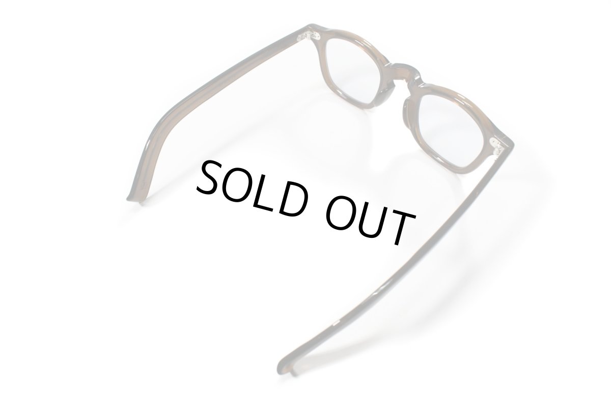 画像3: guepard gp-05L whisky (3)