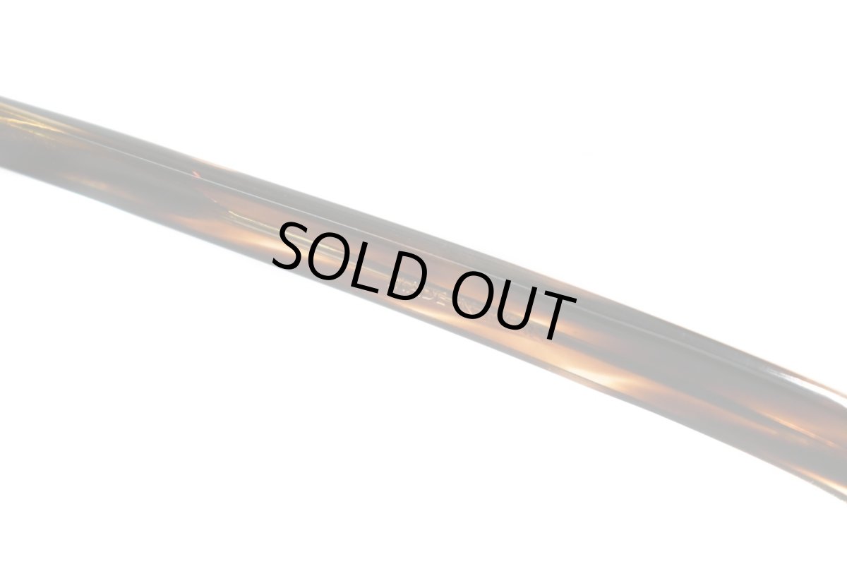 画像4: guepard gp-05L havana (4)