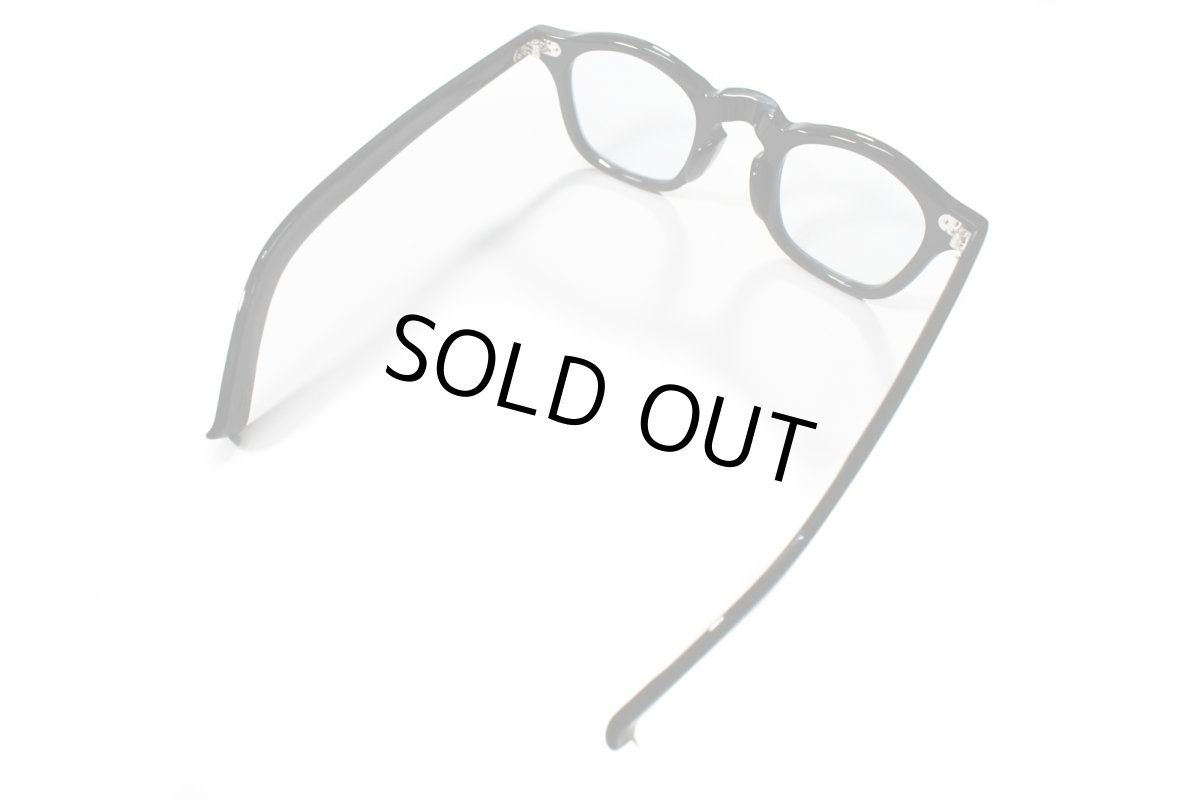 画像3: guepard gp-05L noir (3)