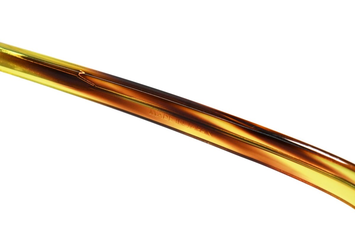 画像4: guepard gp-05L pain perdu (4)