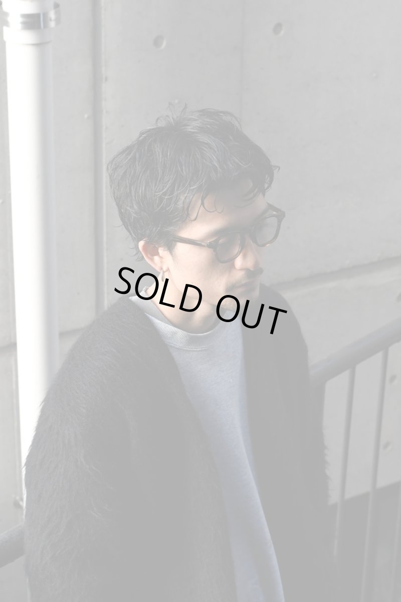 画像7: guepard gp-05L havana (7)