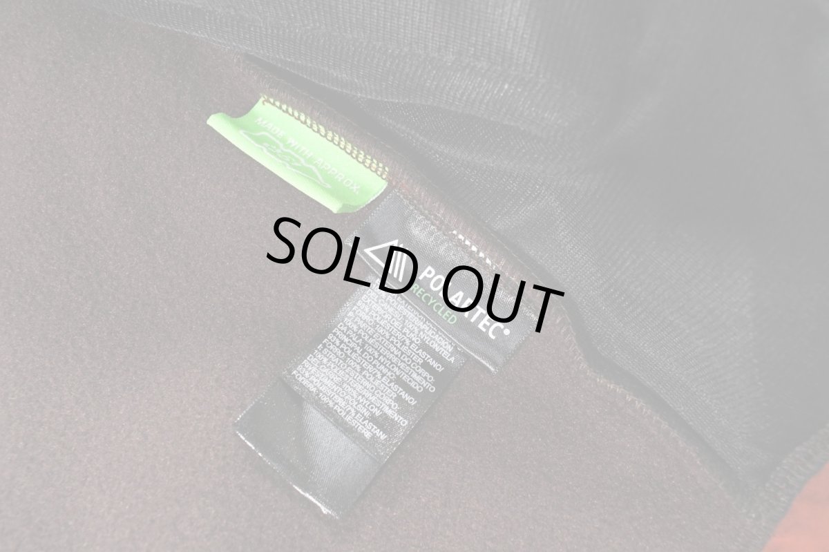 画像6: Deadstock The North Face Denali 2 Hoodie ノースフェイス (6)