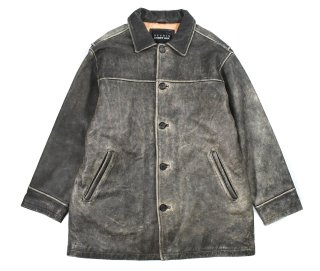USED＆VINTAGE CLOTHING一覧|ダメージドーン公式通販サイト
