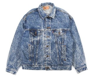 croft&barrow】 Leather drizzler jacket size XLT | ELCASION/ELCA