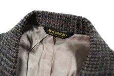 画像4: Used Hunting Horn Tailored Jacket made in USA (4)