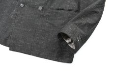 画像3: Used Generation IV by Falcone Tailored Jacket made in USA (3)