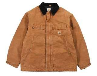 USED＆VINTAGE CLOTHING一覧|ダメージドーン公式通販サイト