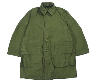 OUTER JACKET COAT}一覧|ダメージドーン公式通販サイト