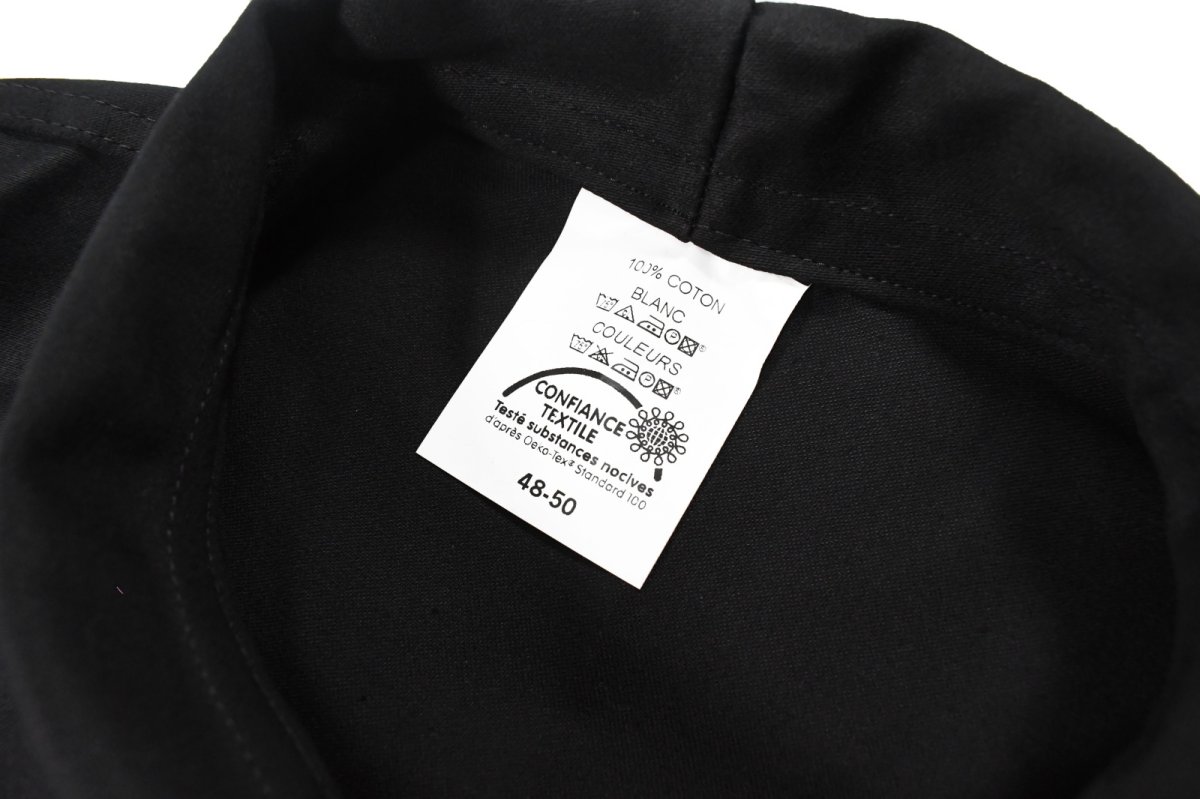 画像4: French Moleskin Work Jacket (4)