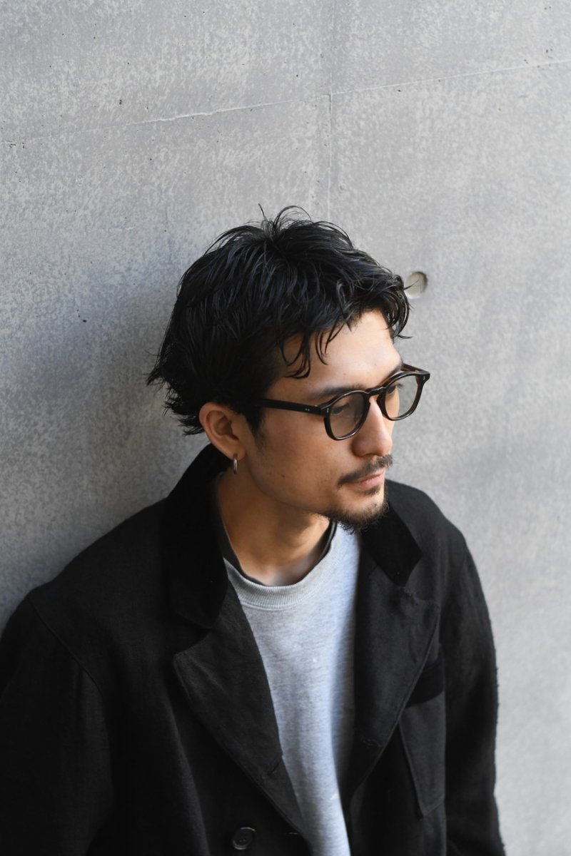 画像8: FEW F10/46 C-3 Havana (8)