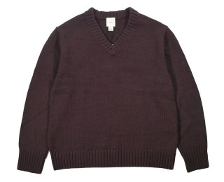 CALVIN KLEIN［カルバンクライン］}一覧|ダメージドーン公式通販