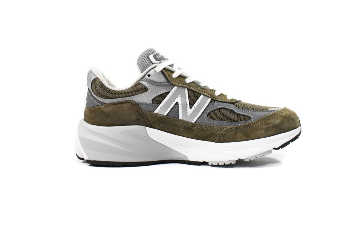 画像6: 【SALE】New Balance U990OG6 ニューバランス (6)