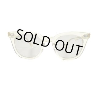EYEWEAR}一覧|ダメージドーン公式通販サイトDAMAGEDONE ONLINE