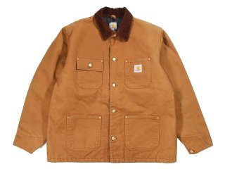 USED＆VINTAGE CLOTHING一覧|ダメージドーン公式通販サイト
