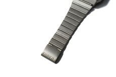 画像3: Deadstock Casio Data Bank VDB 200B-1 (3)