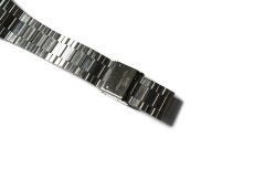 画像4: Deadstock Casio Data Bank VDB 200B-1 (4)