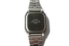 画像5: Deadstock Casio Data Bank VDB 200B-1 (5)