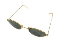画像2: Vintage Ray-Ban BAUSCH & LOMB W0976 (2)