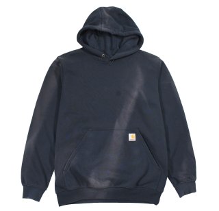 太*助様 【限定値下げ】THE 1975 ダメージ加工トレーナー グレー 一走入魂 | 陸上競技 | 陸上競技トレーナートレーナー