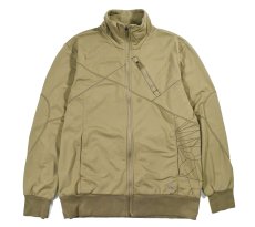 画像1: Used Spyder Soft Shell Jacket (1)